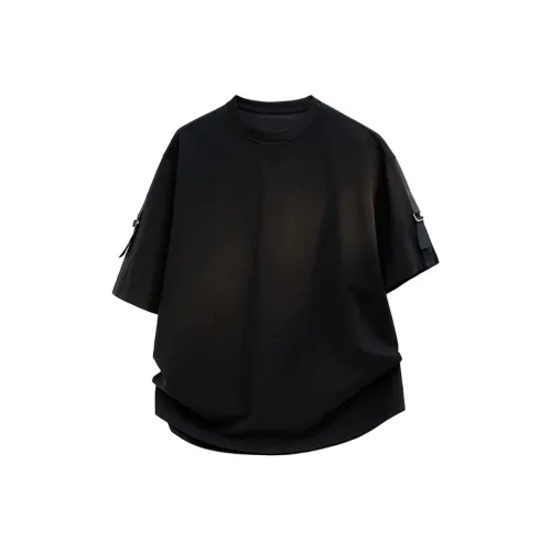 Sacrednss R Школьный возраст T Рубашки