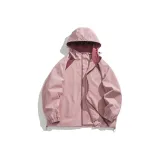 Светло-розовый