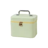 052 Светло-зеленый