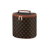 Кофе M Позиционирование стиля [До колена Tubas]