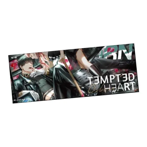 Свет и Ночной Passion Глубокий DUAL Вспышка Голографические билеты