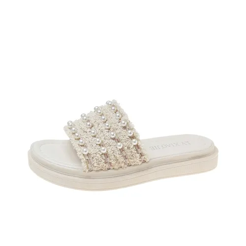 Zomila Slip-resistant Слипоны Женские