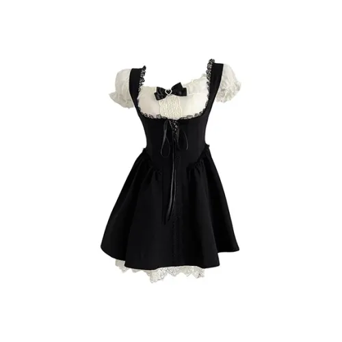 Frustration Garden Комплект с юбкой Женские