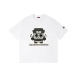 Белый (Капучино Ниндзя)