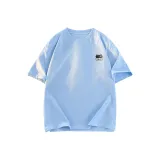 Далекий Небесный Лазурь