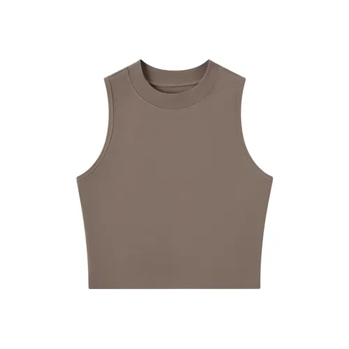 JUCY JUDY Женские футболки