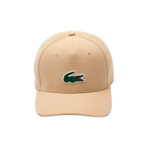 Кепки LACOSTE Мужские