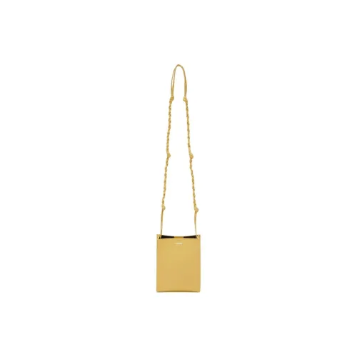 JIL SANDER Tangle Сумки через плечо Женские