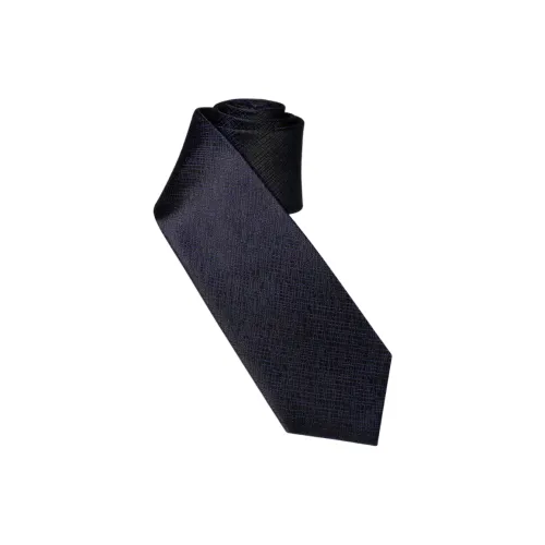 Rongzhi Галстуки из шелка тутового дерева для мужчин