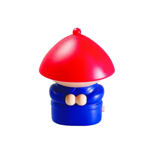 ZANC Подвески Унисекс