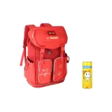 BR5021-D Red+New Carbon Sound Ball 3 Pack (Random Packaging)  
BR5021-D Красный+Новый Угольный Шар Звуковой 3 Упаковка (Случайная Упаковка)