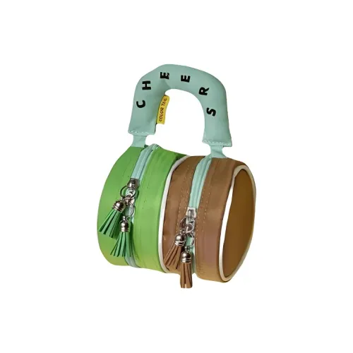 QINGYING Косметичка и Сумка для туалетных принадлежностей Женская