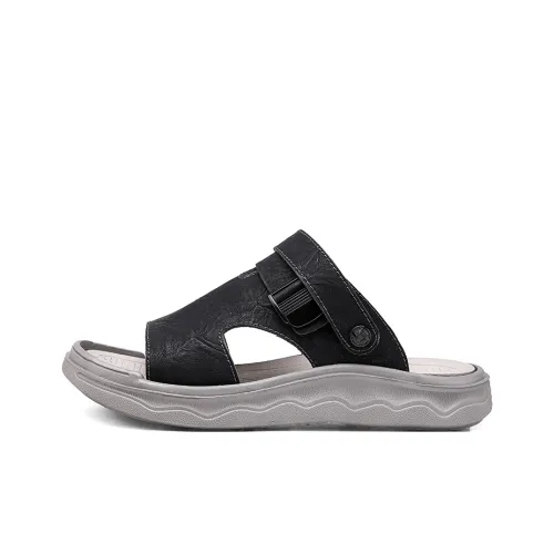 Frank Mully Пляжные сандалии Мужской