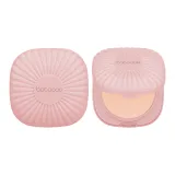 02# Натуральный