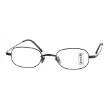 Элегантный черный