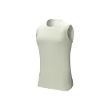 Бежево-абрикосовый