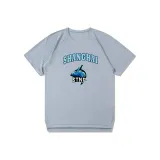 Светло-серый