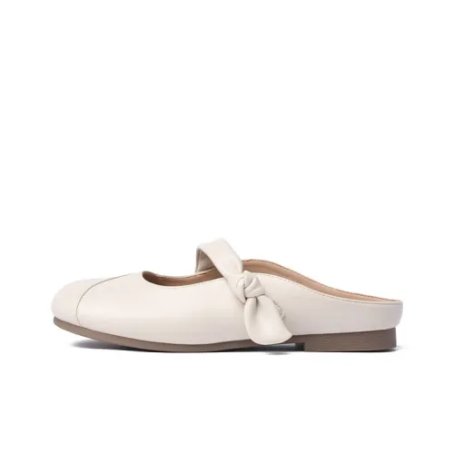 JOSINY Устойчивые к истиранию домашние тапочки для женщин