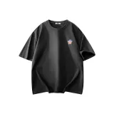 Сталинский серый