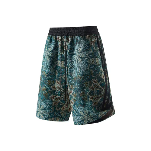 PEIMENG Мужские Повседневные Шорты