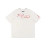 Вересковый серый - Вышивка - Коллекция FOASIS