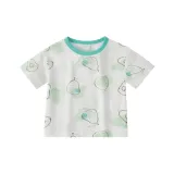 Синий Зеленый