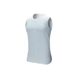 Далекий Небесный Лазурь