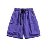 Фиолетовый