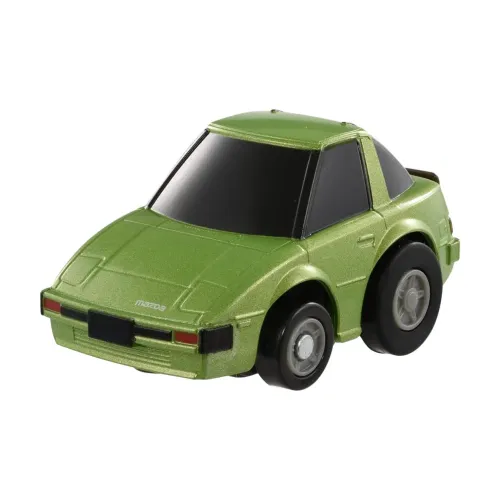 TAKARA TOMY Self DELIVERY с First Покупка Бонус Шоколадные Мелочи Игрушки