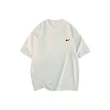 Туманно-серый