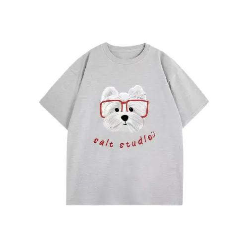 NFV Т-рубашка с оборванным рукавом женская