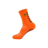 Апельсин 1 штука