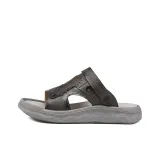 Светло-коричневый