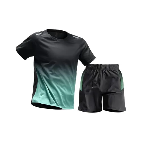 SMVP Унисекс Фитнес-комплекты