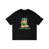 Чёрный (Великий Обезьяний)