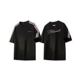 Чёрный [2,0 Улучшенный]