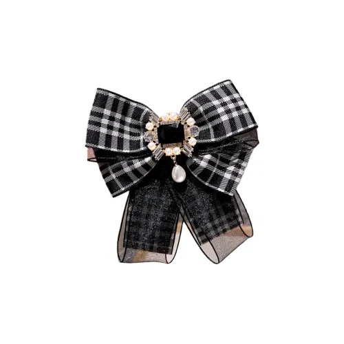 ZWU Циркон Броши Женские