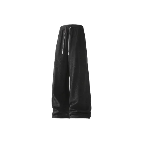 BOTH PLAY Унисекс Повседневные брюки