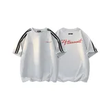 Туманно-серый