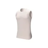 Светло-розовый