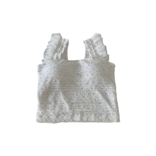 GOSO Женские Футболки