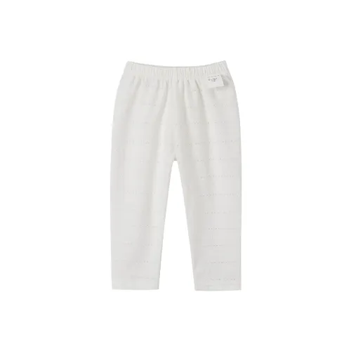 JELLYBABY Леггинсы для младенцев и малышей