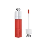 #831 ЖЕЛЕЙНАЯ РУСА