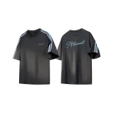 Dark Gray [2,0 Улучшенный]  
Темно-серый [2,0 Улучшенный]