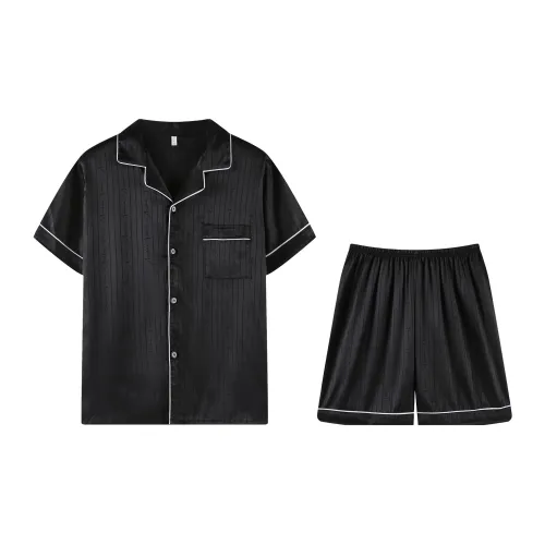 P·KEY Мужские Пижамные Комплекты