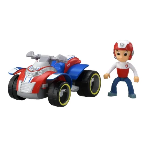 TAKARA TOMY INERTIA Игрушки Pull Спина Glider