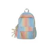 Подвеска "Апельсин + Кролик"