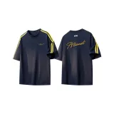 Темно-синий [2,0 Улучшенный]