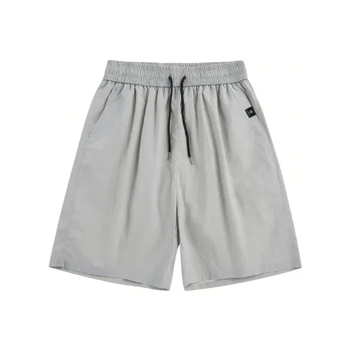 VanCamel Унисекс Быстросохнущие Брюки