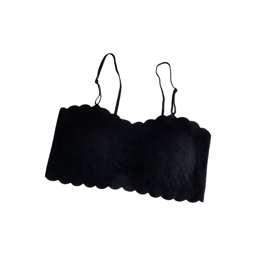 GOYN Женские бюстгальтеры без бретелек